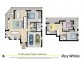 72 Mountain Road, Austinmer NSW 2515 Floorplan