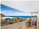 37A Murrawal Road, Stanwell Park NSW 2508