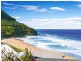 37A Murrawal Road, Stanwell Park NSW 2508