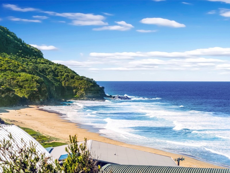 37A Murrawal Road, Stanwell Park NSW 2508
