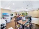 37A Murrawal Road, Stanwell Park NSW 2508