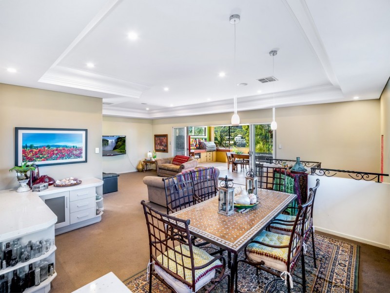 37A Murrawal Road, Stanwell Park NSW 2508