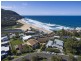 37A Murrawal Road, Stanwell Park NSW 2508