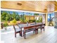 37A Murrawal Road, Stanwell Park NSW 2508