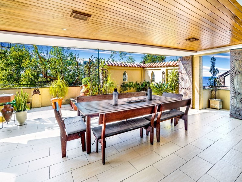 37A Murrawal Road, Stanwell Park NSW 2508