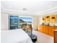 37A Murrawal Road, Stanwell Park NSW 2508