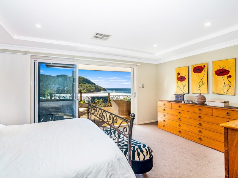 37A Murrawal Road, Stanwell Park NSW 2508