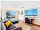 37A Murrawal Road, Stanwell Park NSW 2508