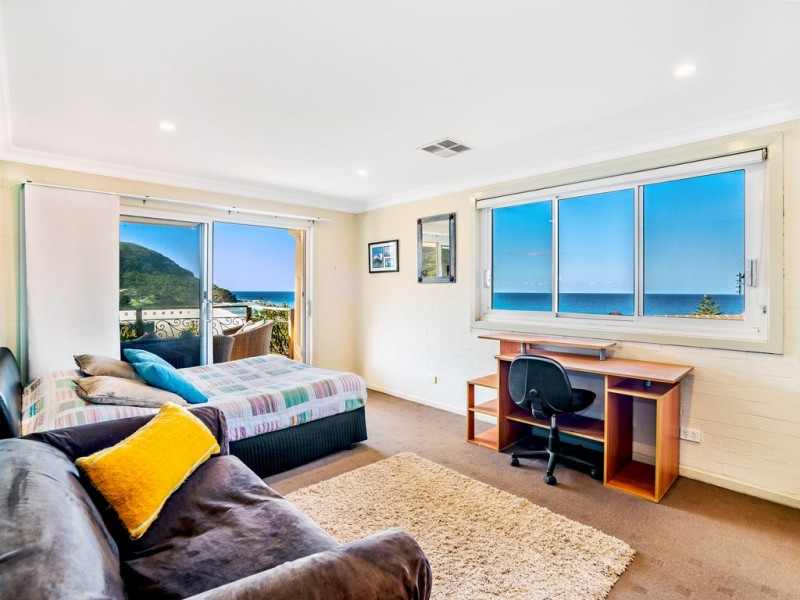 37A Murrawal Road, Stanwell Park NSW 2508