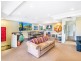 37A Murrawal Road, Stanwell Park NSW 2508