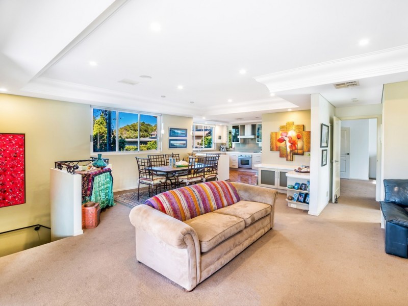 37A Murrawal Road, Stanwell Park NSW 2508