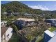 37A Murrawal Road, Stanwell Park NSW 2508