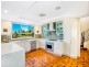 37A Murrawal Road, Stanwell Park NSW 2508