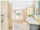 37A Murrawal Road, Stanwell Park NSW 2508