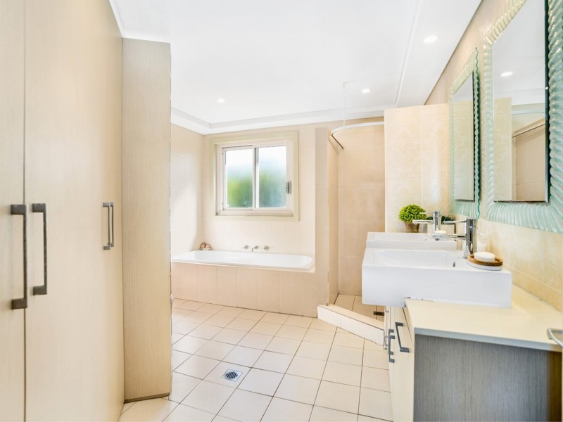 37A Murrawal Road, Stanwell Park NSW 2508