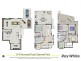 37A Murrawal Road, Stanwell Park NSW 2508 Floorplan