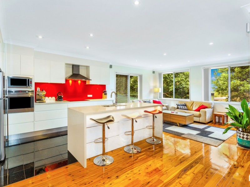 5 Chippendale Place, Helensburgh NSW 2508