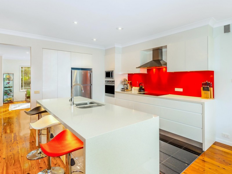 5 Chippendale Place, Helensburgh NSW 2508