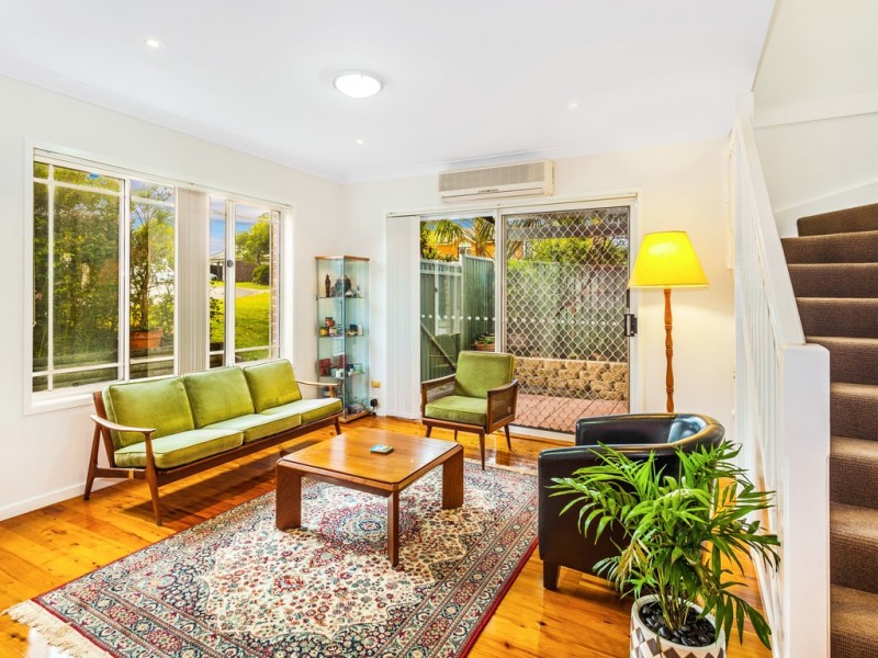 5 Chippendale Place, Helensburgh NSW 2508