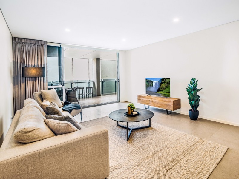 101/1 Yuruga Street, Austinmer NSW 2515