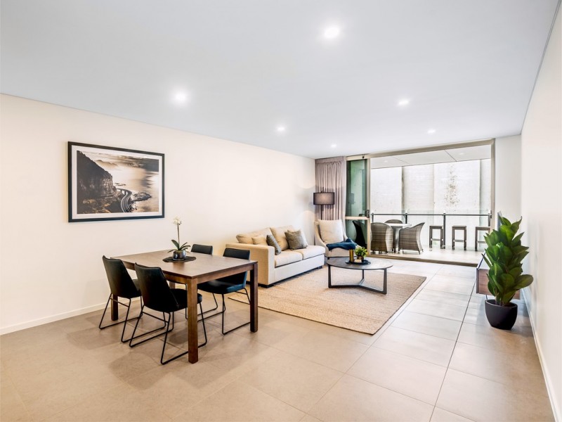 101/1 Yuruga Street, Austinmer NSW 2515