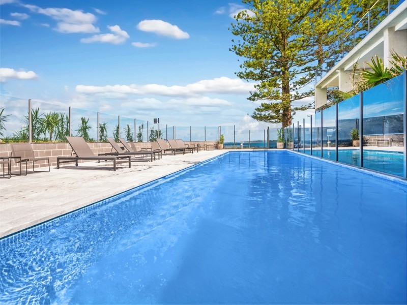 101/1 Yuruga Street, Austinmer NSW 2515