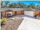 22 Southview Ave, Stanwell Tops NSW 2508