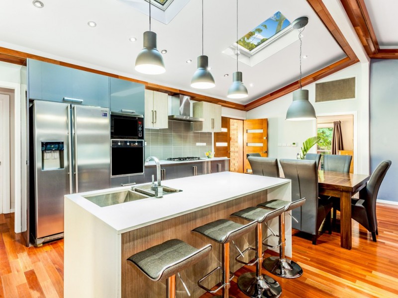 22 Southview Ave, Stanwell Tops NSW 2508