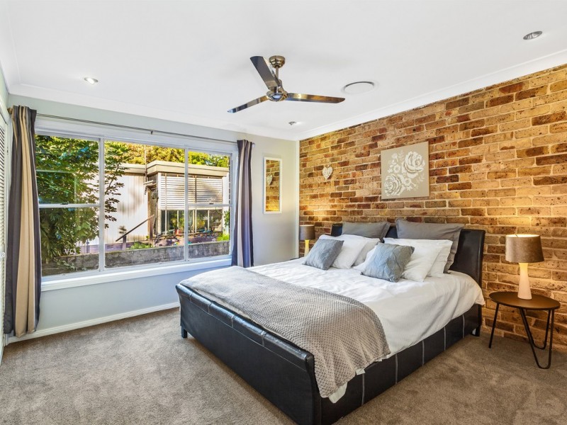 22 Southview Ave, Stanwell Tops NSW 2508