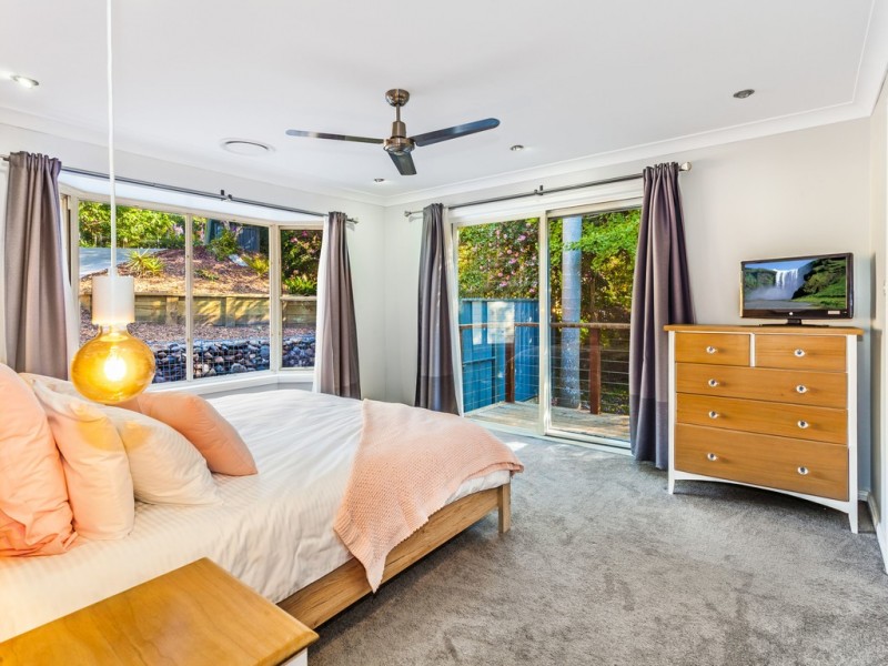 22 Southview Ave, Stanwell Tops NSW 2508
