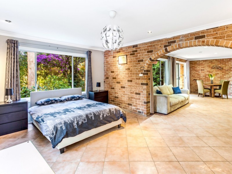 22 Southview Ave, Stanwell Tops NSW 2508