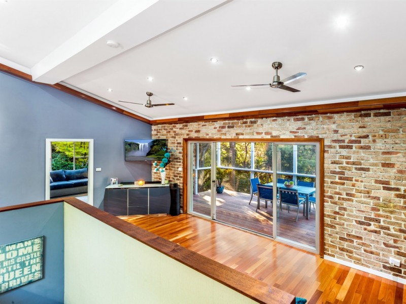 22 Southview Ave, Stanwell Tops NSW 2508