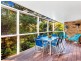 22 Southview Ave, Stanwell Tops NSW 2508