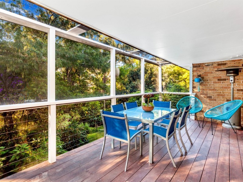 22 Southview Ave, Stanwell Tops NSW 2508