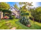 3C Old Coast Road, Stanwell Park NSW 2508