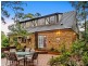 3C Old Coast Road, Stanwell Park NSW 2508