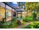 3C Old Coast Road, Stanwell Park NSW 2508
