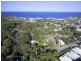3C Old Coast Road, Stanwell Park NSW 2508