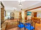 3C Old Coast Road, Stanwell Park NSW 2508