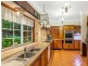 3C Old Coast Road, Stanwell Park NSW 2508