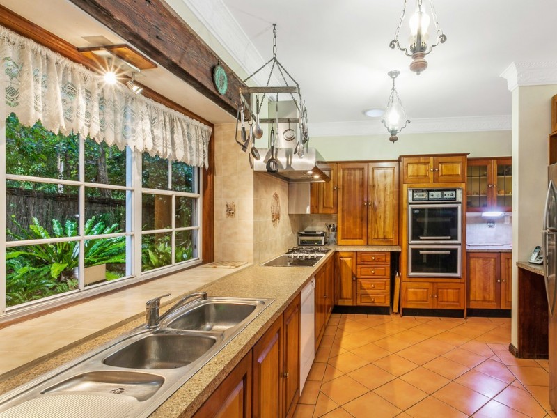 3C Old Coast Road, Stanwell Park NSW 2508