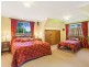 3C Old Coast Road, Stanwell Park NSW 2508