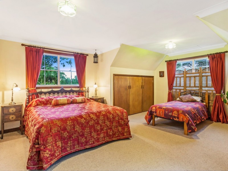 3C Old Coast Road, Stanwell Park NSW 2508