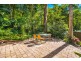 3C Old Coast Road, Stanwell Park NSW 2508