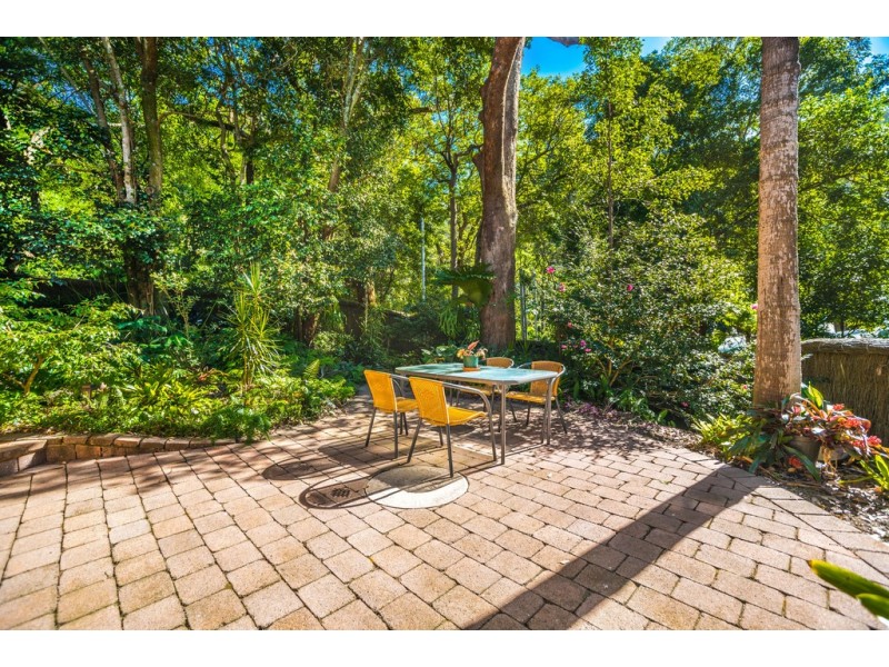 3C Old Coast Road, Stanwell Park NSW 2508