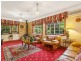 3C Old Coast Road, Stanwell Park NSW 2508