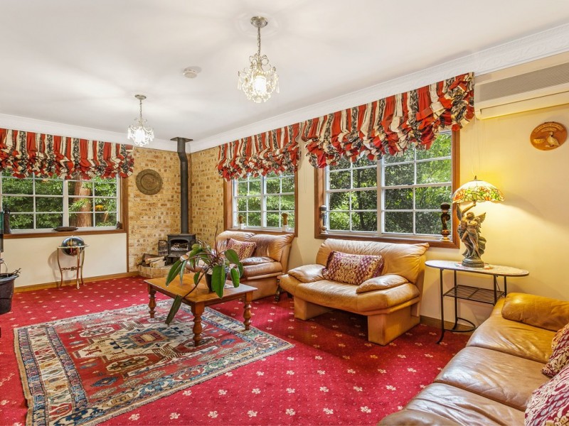 3C Old Coast Road, Stanwell Park NSW 2508