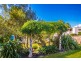 3C Old Coast Road, Stanwell Park NSW 2508
