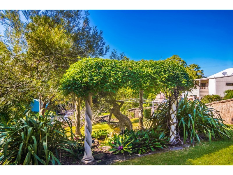 3C Old Coast Road, Stanwell Park NSW 2508