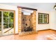 3C Old Coast Road, Stanwell Park NSW 2508